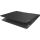 Lenovo IdeaPad Gaming 3-15 R5 6600H/16GB/512/Win11 RTX3050 120Hz - 1081062 - zdjęcie 7